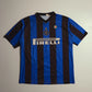 Inter Mailand Trikot (L)