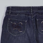 Zerres Jeans (S)