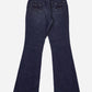 Zerres Jeans (S)