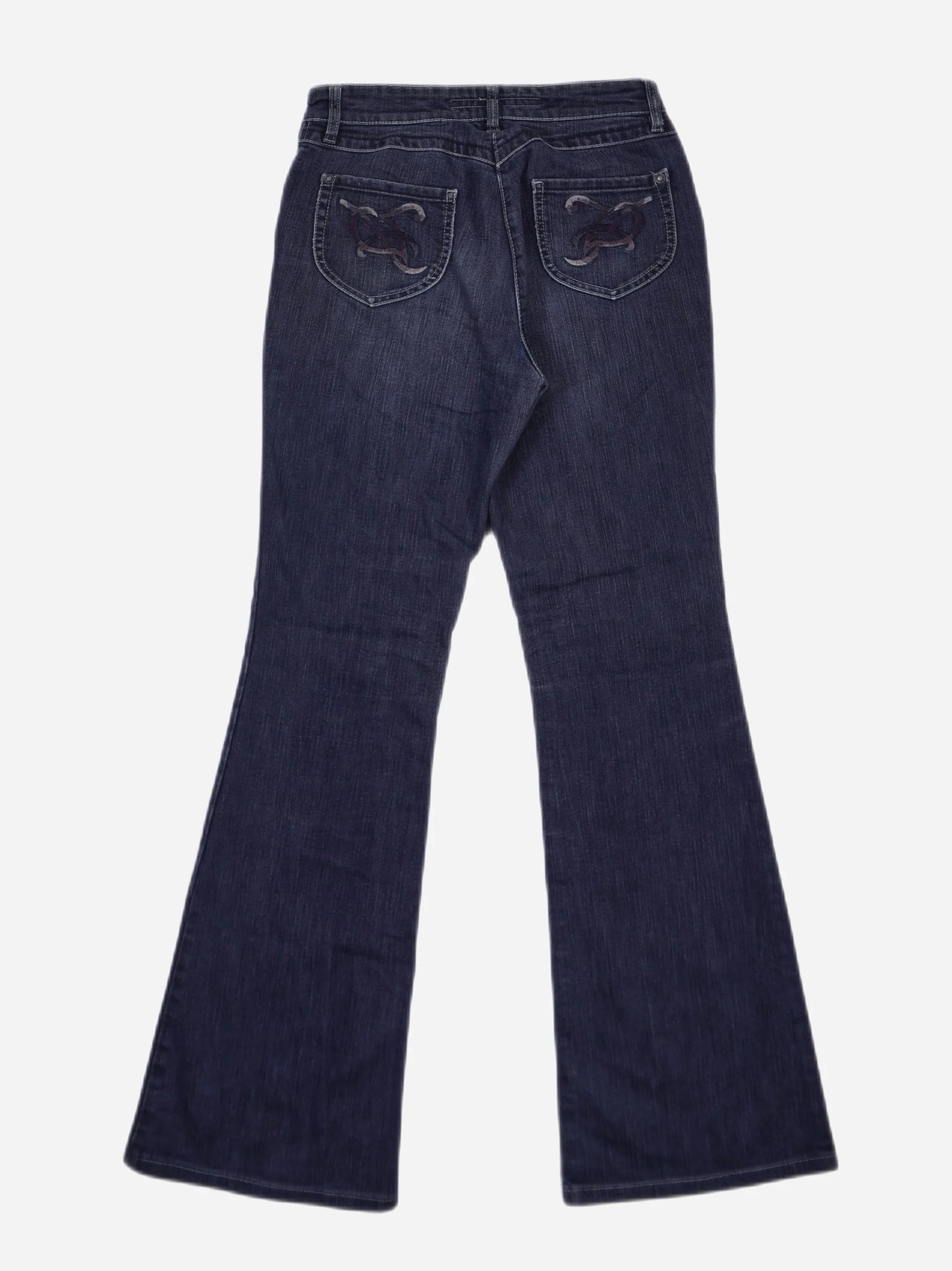 Zerres Jeans (S)