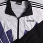 Adidas Trainingsjacke (L)