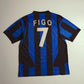 Inter Mailand Trikot (L)