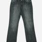 Y2K Jeans (S)