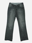 Y2K Jeans (S)