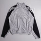 Adidas Trainingsjacke (L)