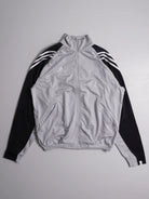 Adidas Trainingsjacke (L)