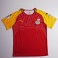 Puma Ghana Football Associatio Trikot (M)