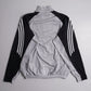 Adidas Trainingsjacke (L)