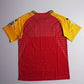 Puma Ghana Football Associatio Trikot (M)