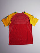 Puma Ghana Football Associatio Trikot (M)