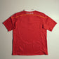 Adidas Munster Rugby Trikot (XL)