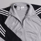 Adidas Trainingsjacke (L)