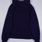 Simon Fraser University Hoodie (M)
