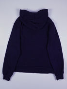 Simon Fraser University Hoodie (M)