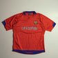 FC Barcelona Trikot (M)
