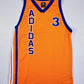 Adidas Basketball Trikot (M)