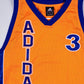 Adidas Basketball Trikot (M)
