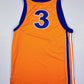 Adidas Basketball Trikot (M)
