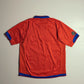 FC Barcelona Trikot (M)