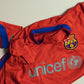 FC Barcelona Trikot (M)