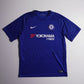 Nike Chelsea Trikot (L)