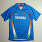 Nike Cricket Trikot (M)