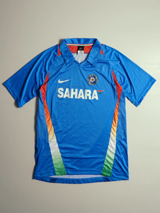 Nike Cricket Trikot (M)