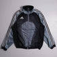 Adidas Trainingsjacke (L)