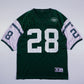 Starter NY Jets Trikot (XL)