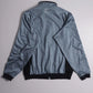 Adidas Trainingsjacke (L)