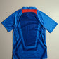 Nike Cricket Trikot (M)