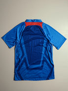 Nike Cricket Trikot (M)