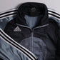 Adidas Trainingsjacke (L)