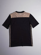 Adidas AJAX Amsterdam Trikot (M)