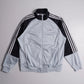 Adidas Trainingsjacke (M)