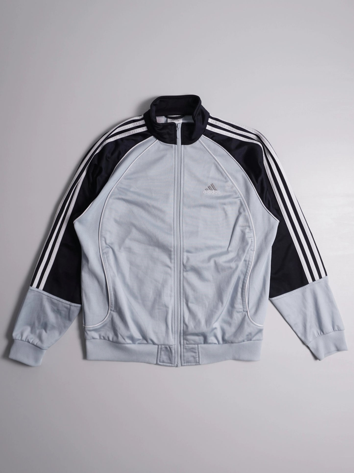 Adidas Trainingsjacke (M)