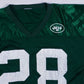 Starter NY Jets Trikot (XL)