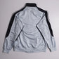 Adidas Trainingsjacke (M)