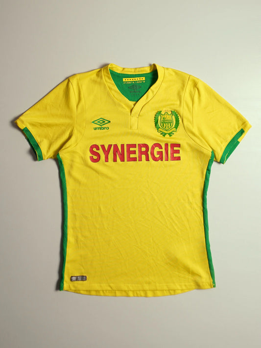 Umbro FC Nantes T-shirt (M)