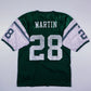 Starter NY Jets Trikot (XL)