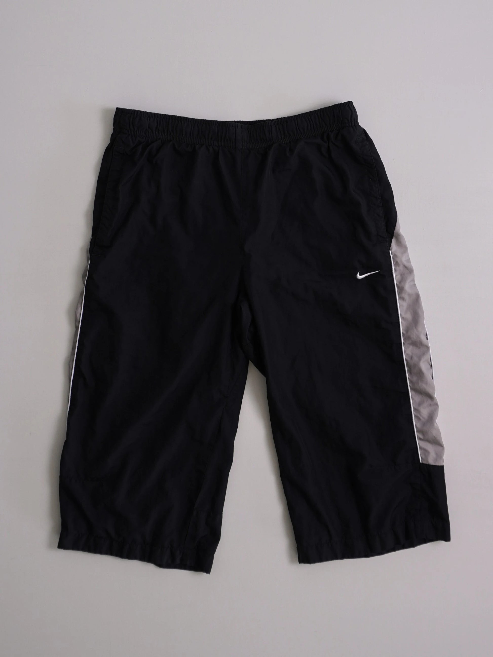 Nike 3/4 Shorts (S)