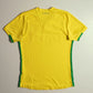 Umbro FC Nantes T-shirt (M)