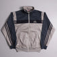 Adidas Trainingsjacke (S)