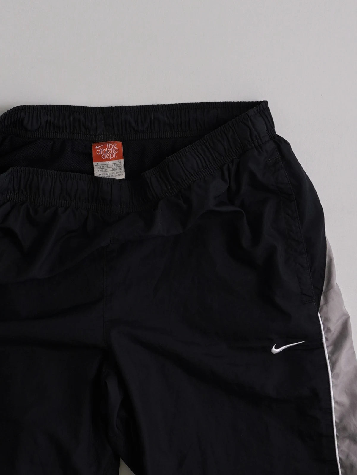 Nike 3/4 Shorts (S)