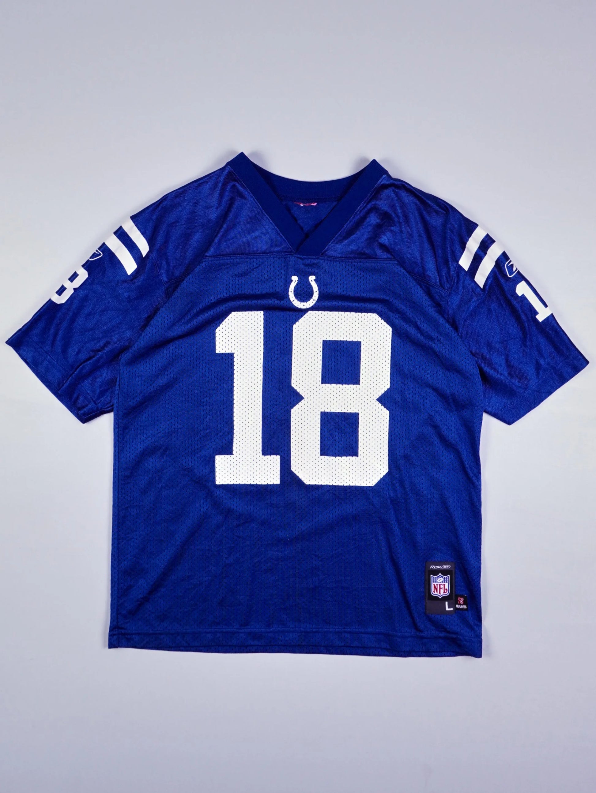 NFL Trikot (S)