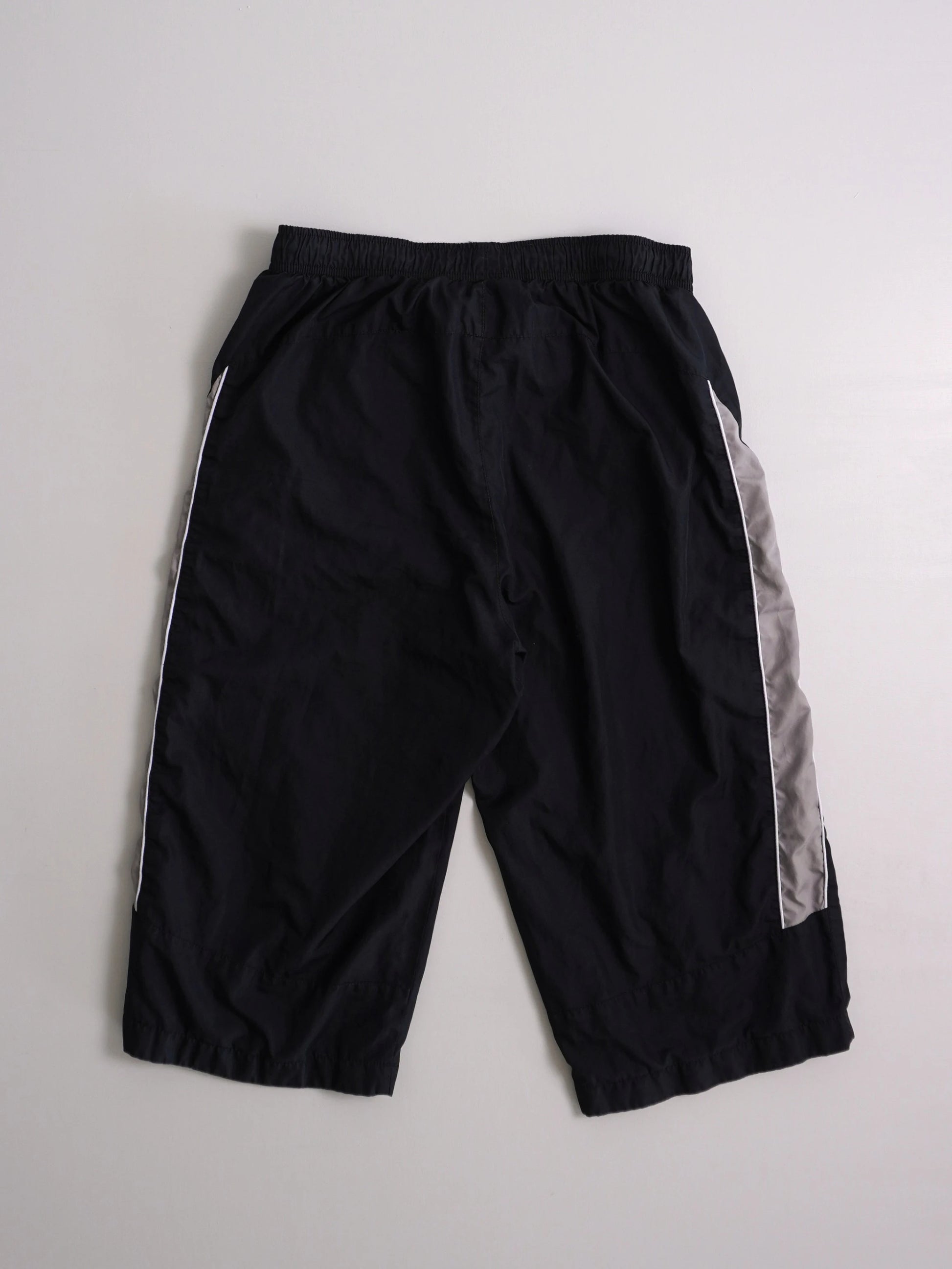 Nike 3/4 Shorts (S)