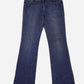 Garage Jeans (M)