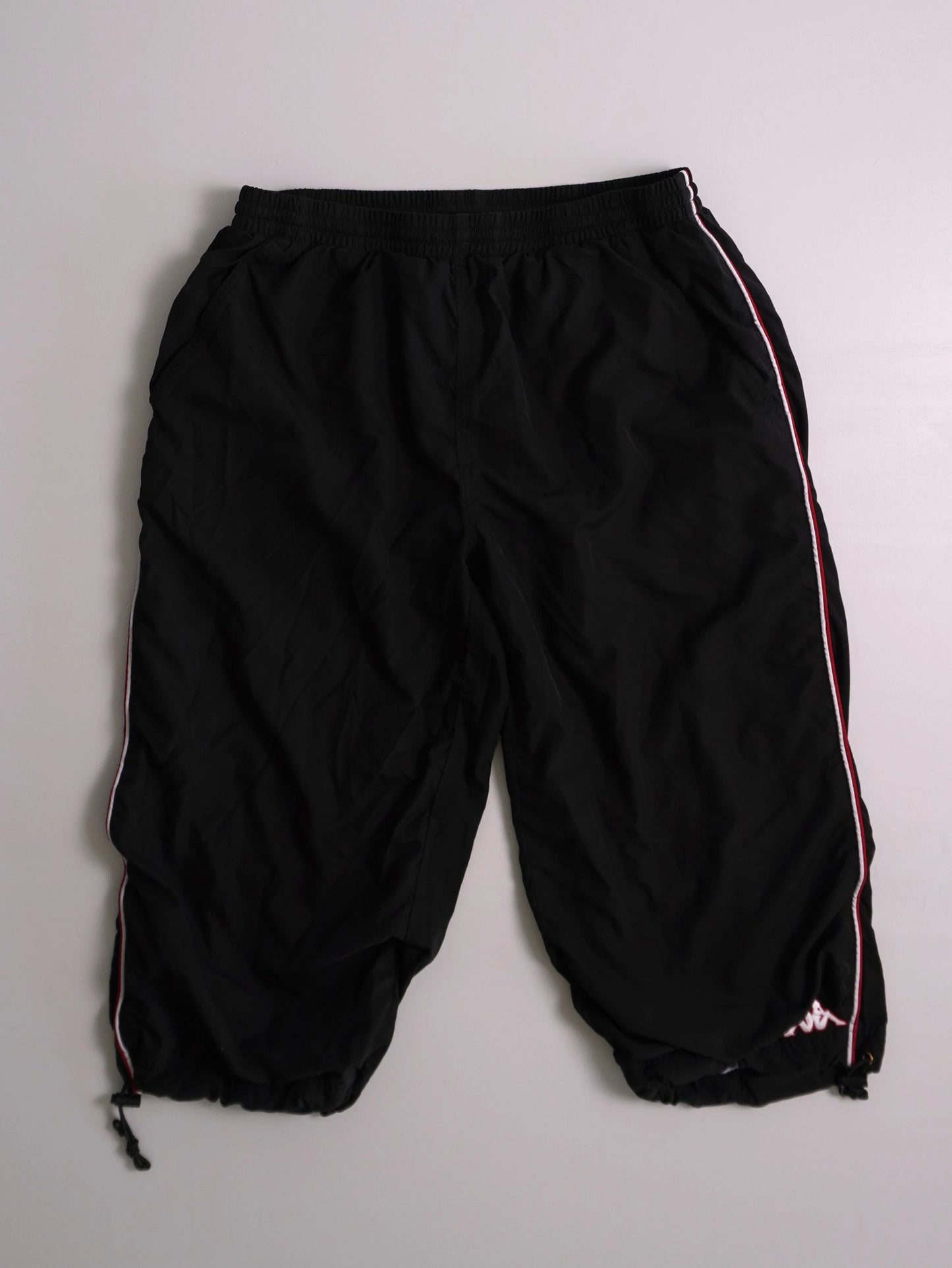 Kappa 3/4 Shorts (M)