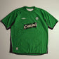 Umbro T-shirt (XL)