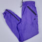 Nike Track Pants (XS)